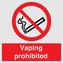 vaping-prohibited~